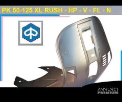 Scudo intero Originale Vespa PK 50 XL V N HP RUSH