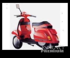 Ricambi Nuovi per Vespa PK50 XL PK50XL V5X3M V5X4M