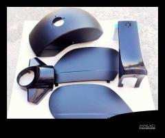 Ricambi Nuovi per Vespa PK50 XL PK50XL V5X3M V5X4M