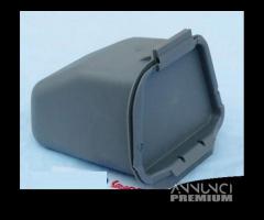 Ricambi Nuovi per Vespa PK50 XL PK50XL V5X3M V5X4M - 11