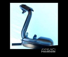 Ricambi Nuovi per Vespa PK50 XL PK50XL V5X3M V5X4M - 27