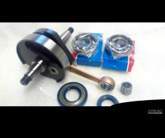 Kit Ricambi Motore Vespa 50 N L R - Special - PK50 - 7