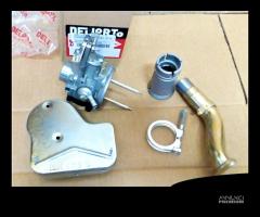 Kit Ricambi Motore Vespa 50 N L R - Special - PK50 - 17