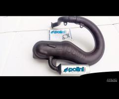 Kit Ricambi Motore Vespa 50 N L R - Special - PK50 - 22