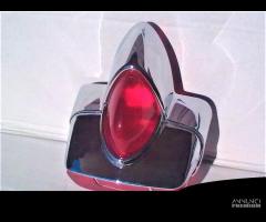 Stop posteriore Siem Vespa 125 VNB 150 VBB 160 GS