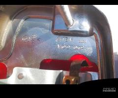 Stop posteriore Siem Vespa 125 VNB 150 VBB 160 GS - 8