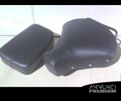 Ricambi Vespa 125 VNB1 VNB2 VNB3 VNB4 VNB5 VNB6 - 6