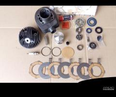 Kit Revisione Motore Vespa TS 125 PX 150 Sprint V