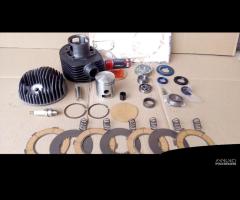 Kit Revisione Motore Vespa TS 125 PX 150 Sprint V