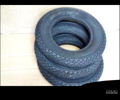 Pezzi di Ricambio Vespa PK50 XL PK50XL V5X3T V5X4T - 12