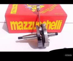 Pezzi di Ricambio Vespa PK50 XL PK50XL V5X3T V5X4T - 27