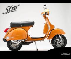 Kit Modifica Motore 180 Vespa PX ARCOBALENO PE LML - 12