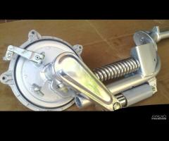 Ricambi Vespa 150GL vla1t SPRINT vlb1t 125GT vnl2t - 16