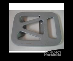 Pezzi di Ricambio Vespa 125 VNA VNB 150 VBB VBA - 9