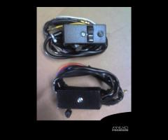 Kit Ricambi Vespa PX125E PX150E PX200E P200E