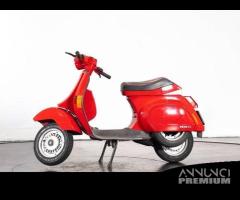 Kit Ricambi Restauro Vespa PK50 XL PK50XL - RUSH - 30