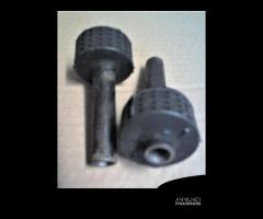 Gruppo Termico + Albero Motore Vespa 50 Special PK - 13