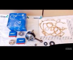 KIT Albero Mot ANTICIPATO Vespa 50 Special PK S XL