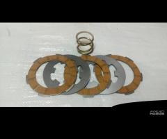 Pezzi Nuovi per Motore Vespa 50 Special N L R PK50