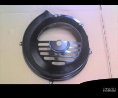 Pezzi Nuovi per Motore Vespa 50 Special N L R PK50 - 16