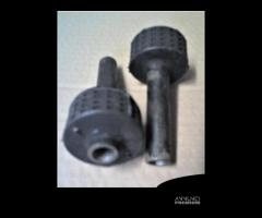 Pezzi Nuovi per Motore Vespa 50 Special N L R PK50 - 21