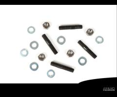 KIT ELABORAZIONE 110 Vespa PK 50 S XL Rush N V HP - 13