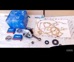 Kit Modifica 110cc Vespa PK 50 S XL Rush FL N V HP - 7