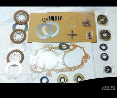 Kit Revision Motore Vespa 125 FaroBasso 150 VL VB1