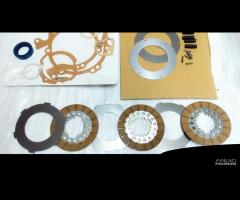 Kit Revision Motore Vespa 125 FaroBasso 150 VL VB1 - 6