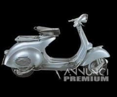 Kit Revision Motore Vespa 125 FaroBasso 150 VL VB1 - 11