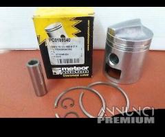 Kit Revision Motore Vespa 125 FaroBasso 150 VL VB1 - 14