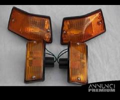 VESPA PX 125 150 200 KIT Restauro Accessori P X E - 10