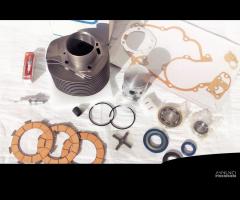 KIT Revisione Motore Vespa 200 PX P200E RALLY COSA