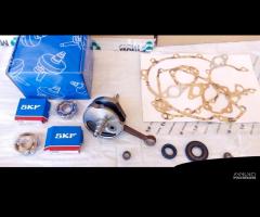 Kit DRacing 110cc Vespa PK 50 S XL FL N V HP - 9