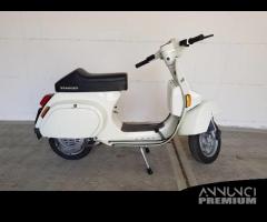 Per Vespa PK 50 S Ricambi Nuovi V5X1T V5X2T - 30