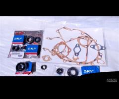 Kit 105cc DR ELABORAZIONE Vespa 50 Special L R - 11