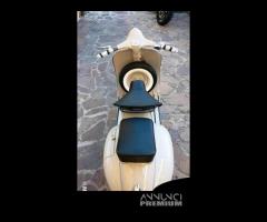 Sacche Laterali Vespa 125 VNA VNB 150 VBB VBA VBB1 - 9