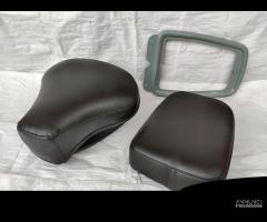 KIT Carrozzeria VESPA 50 FaroTondo N L R *V5A1T - 9