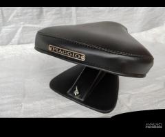 KIT Carrozzeria VESPA 50 FaroTondo N L R *V5A1T - 11