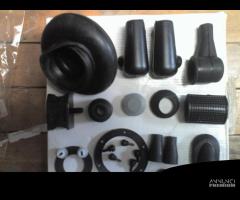 KIT Carrozzeria VESPA 50 FaroTondo N L R *V5A1T - 24