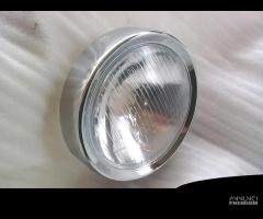 Faro e Stop Vespa Rally 125 TS GTR SPRINT VELOCE - 6