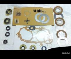 KIT Revisione Motore Vespa 125 VM VN 150 VB1 VL