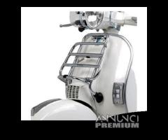 CROMATURE per Restyling Vespa PX 125 150 200 PE - 24