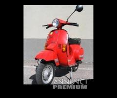 Contachilometri per Piaggio Vespa PK 50 - 125 S