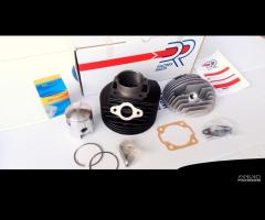 Gruppo Termico 130 DR Vespa 50 Special PK 125 ET3