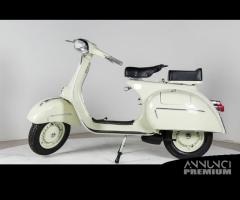 Gruppo Termico 150 per VESPA PIAGGIO anni '60 - 7