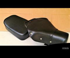 KIT SEDILI Vespa 125 VNA VNB GT 150 VBB GL SUPER - 8