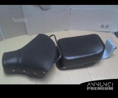 Kit Ricambi Vespa 150 VBA1T VBB1T VBB2T Piaggio - 3