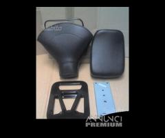 Kit Ricambi Vespa 150 VBA1T VBB1T VBB2T Piaggio - 4