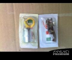 Kit Ricambi Vespa 150 VBA1T VBB1T VBB2T Piaggio - 22